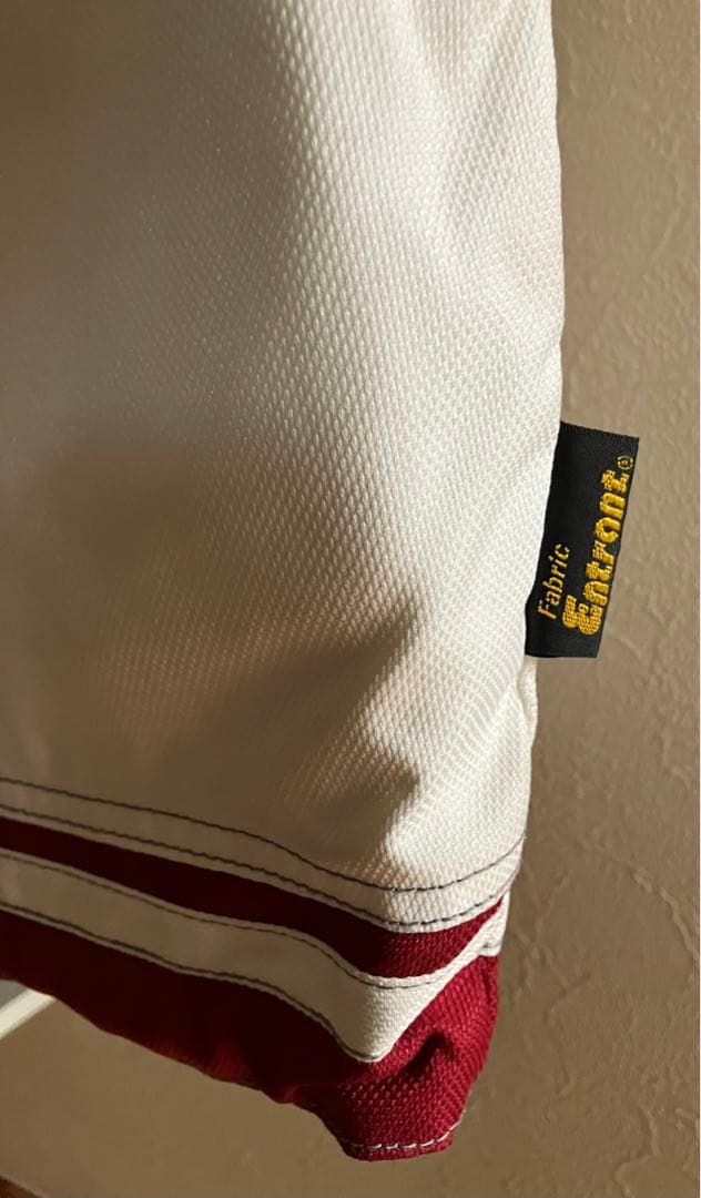 ellesse エレッセ　スキーウェア　フランスナショナルチームデザイン　M