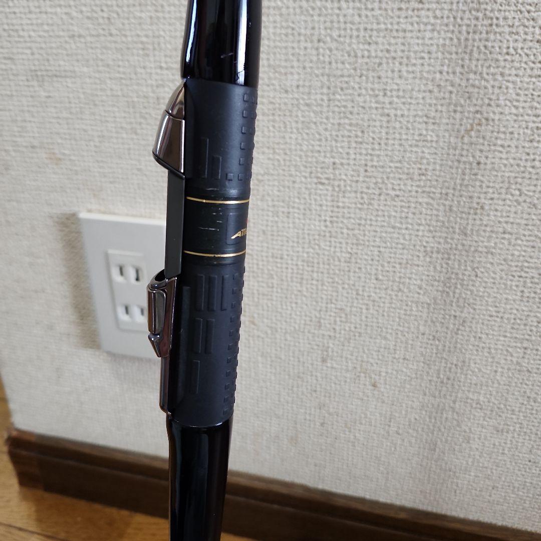 ATENDER 磯竿 15-53