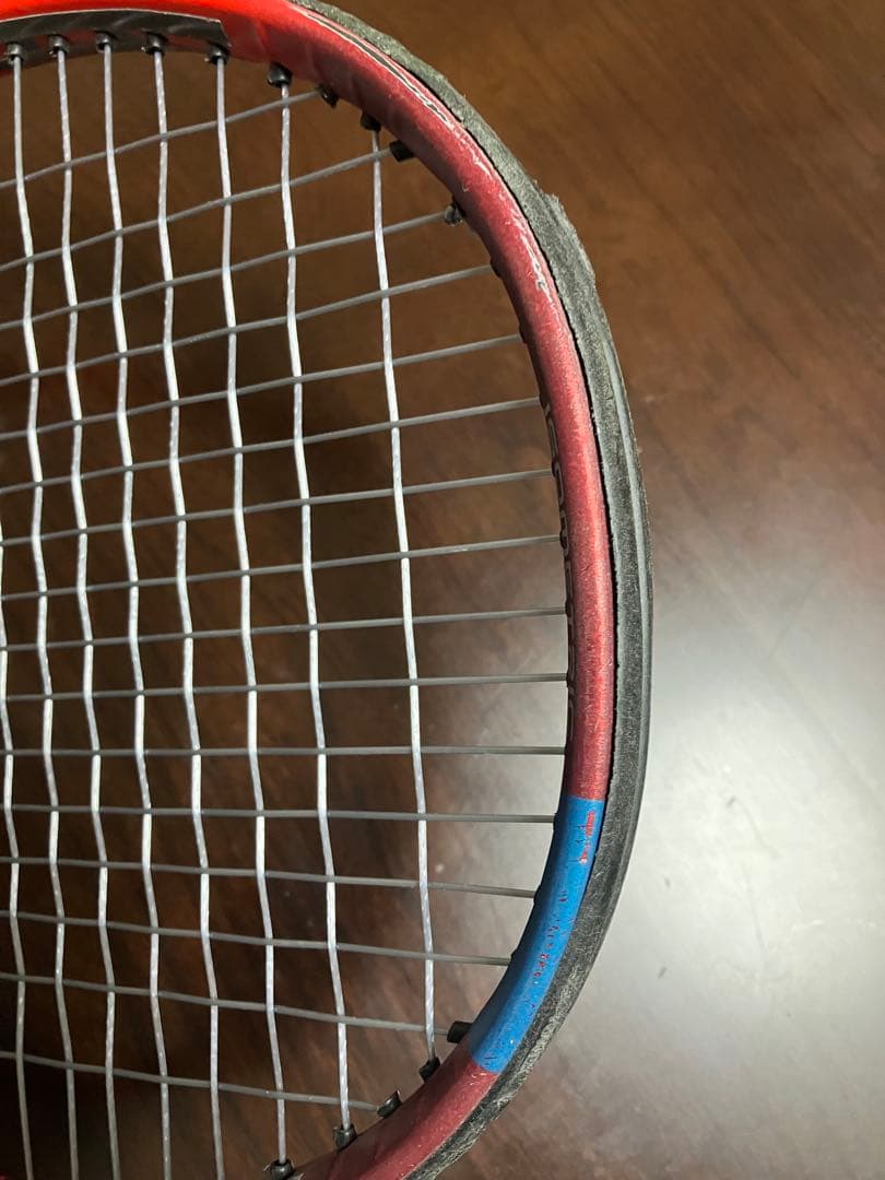 本日限り④⭐︎ ヨネックス ⭐︎ブイコア98⭐︎ VCORE98⭐︎2021⭐︎G2