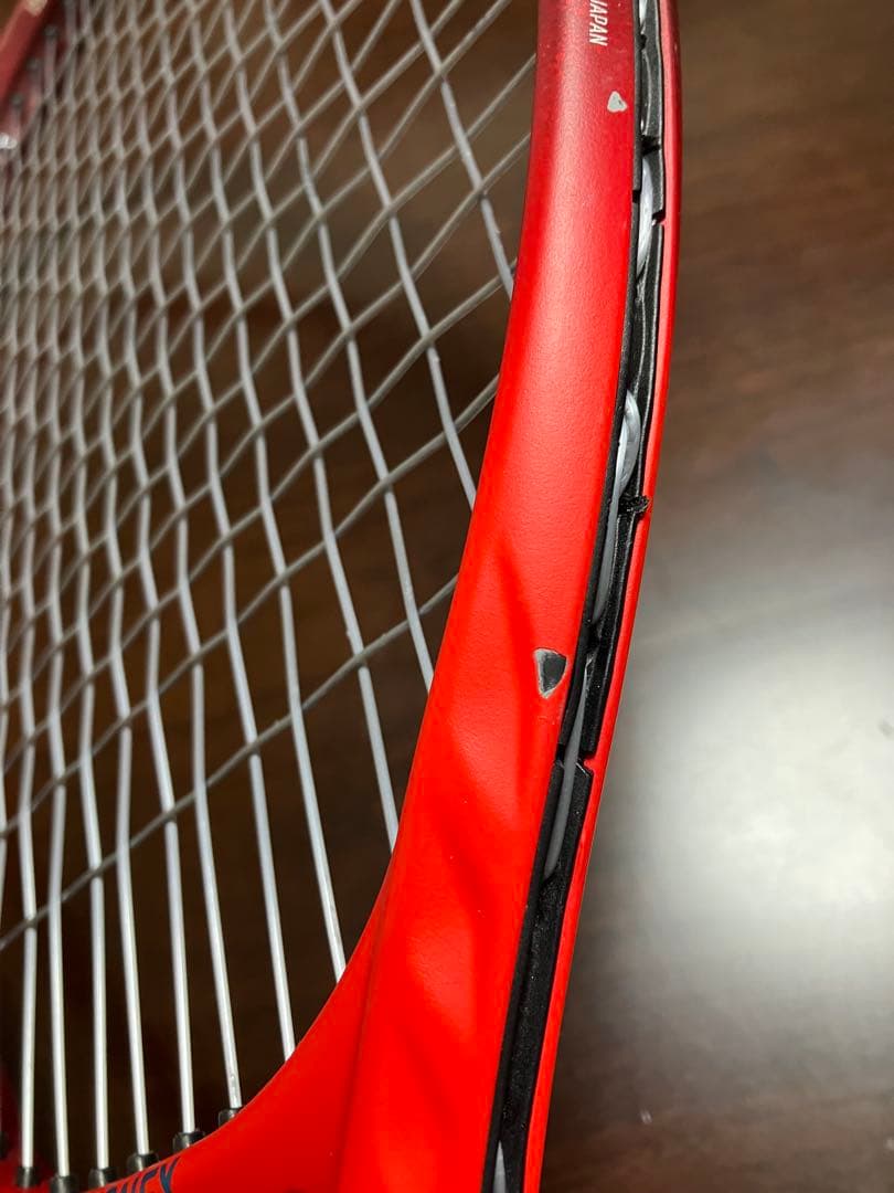 本日限り④⭐︎ ヨネックス ⭐︎ブイコア98⭐︎ VCORE98⭐︎2021⭐︎G2