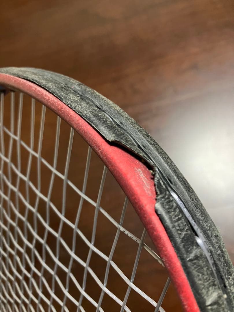 本日限り④⭐︎ ヨネックス ⭐︎ブイコア98⭐︎ VCORE98⭐︎2021⭐︎G2