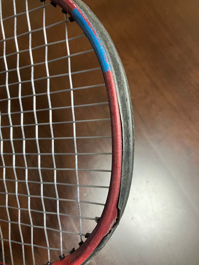 本日限り④⭐︎ ヨネックス ⭐︎ブイコア98⭐︎ VCORE98⭐︎2021⭐︎G2