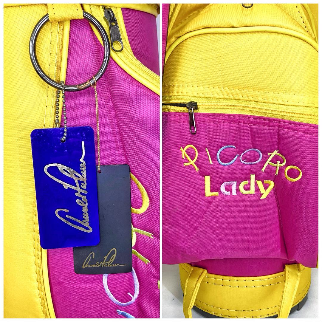 クラブのみ☆ Armour 他 ゴルフクラブ/1247