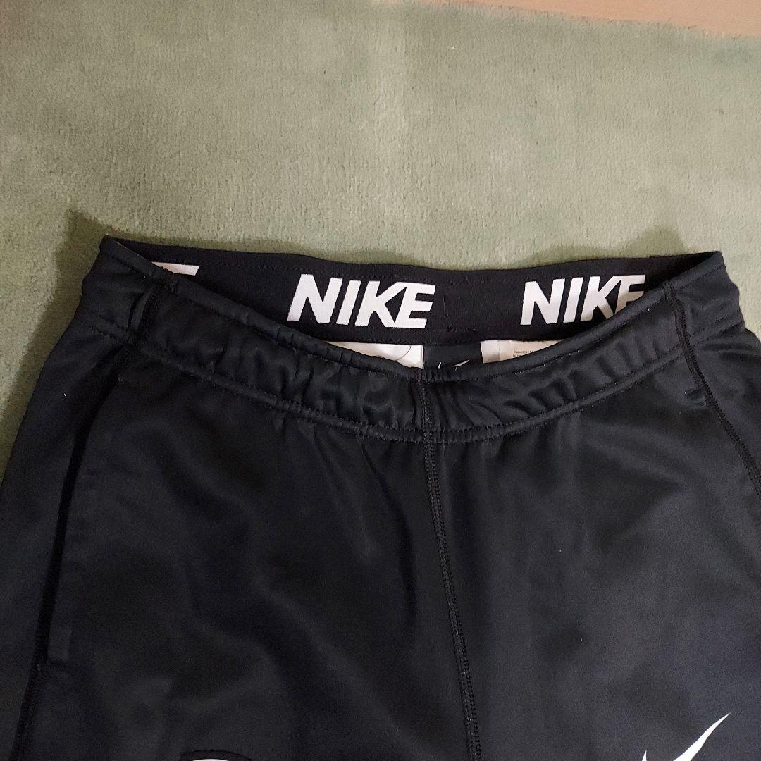 非売品 選手関係者支給品ナイキパナソニック インパルス ジャージ 上下セット S