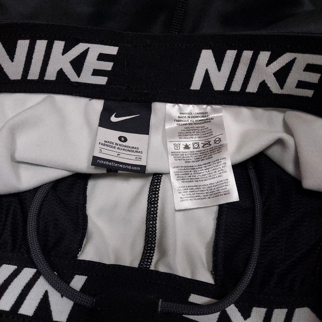 非売品 選手関係者支給品ナイキパナソニック インパルス ジャージ 上下セット S