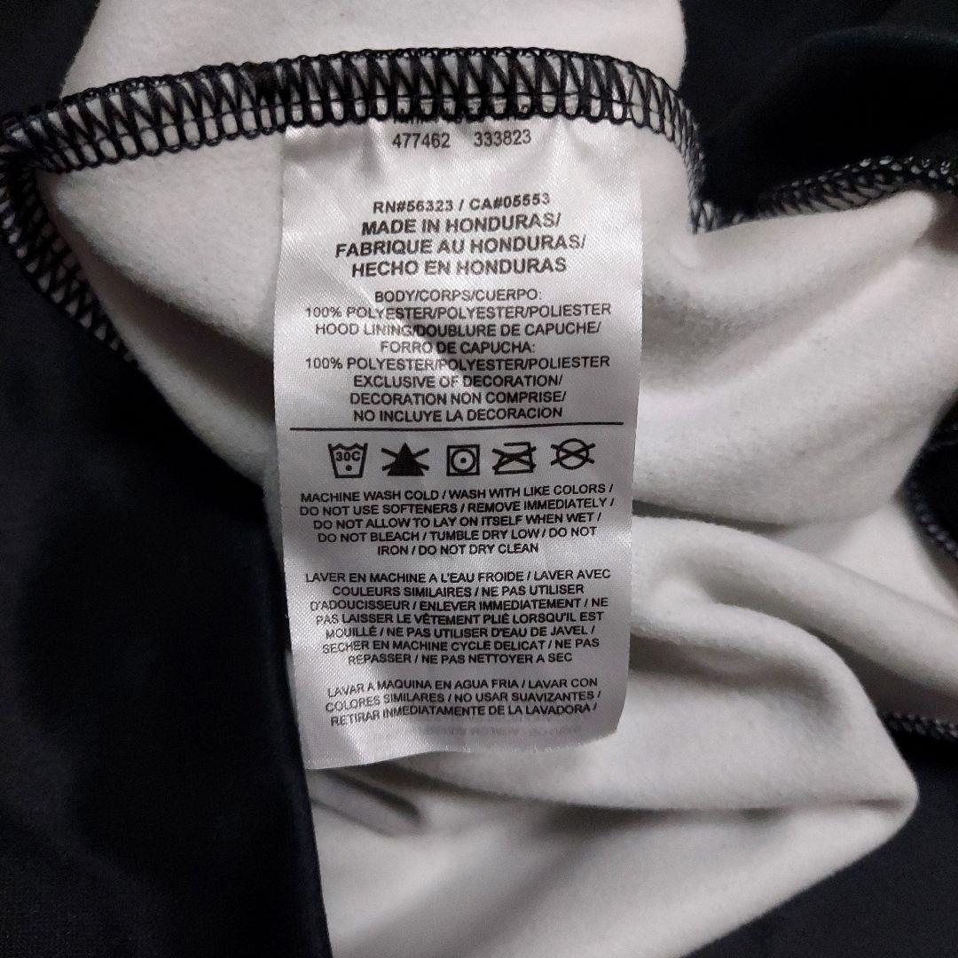 非売品 選手関係者支給品ナイキパナソニック インパルス ジャージ 上下セット S