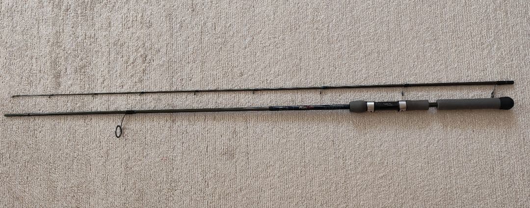 アオリーQスペシャル OMQ-900M 800MLセット