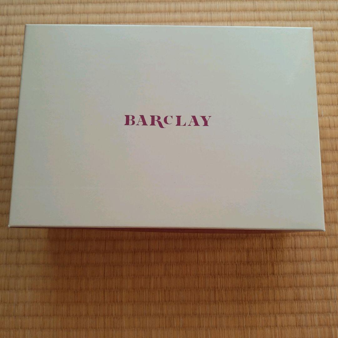 25cm バークレー スニーカー風 ローファー