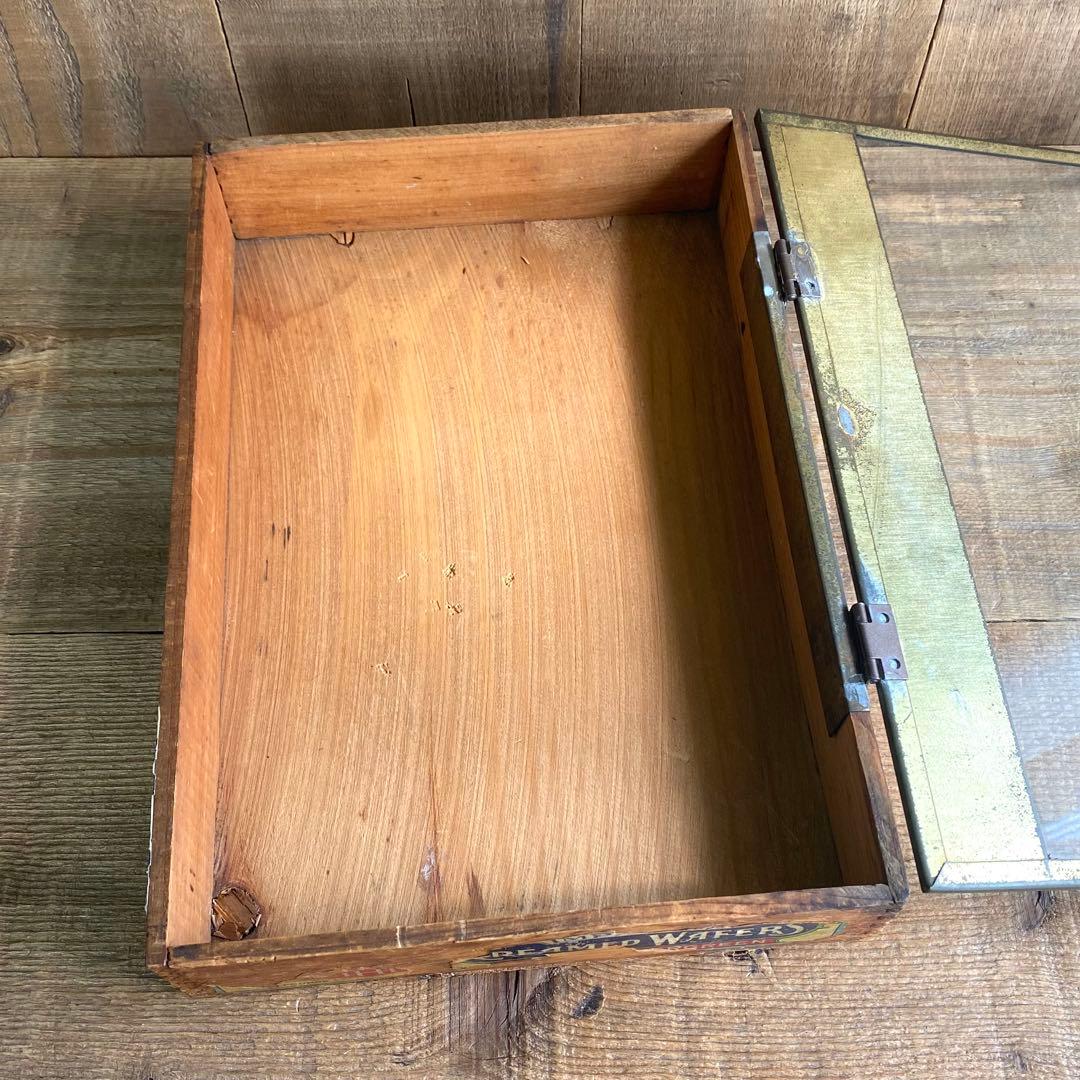 HEIDE★ディスプレイケースショーケース★アンティークUSAビンテージアメリカ