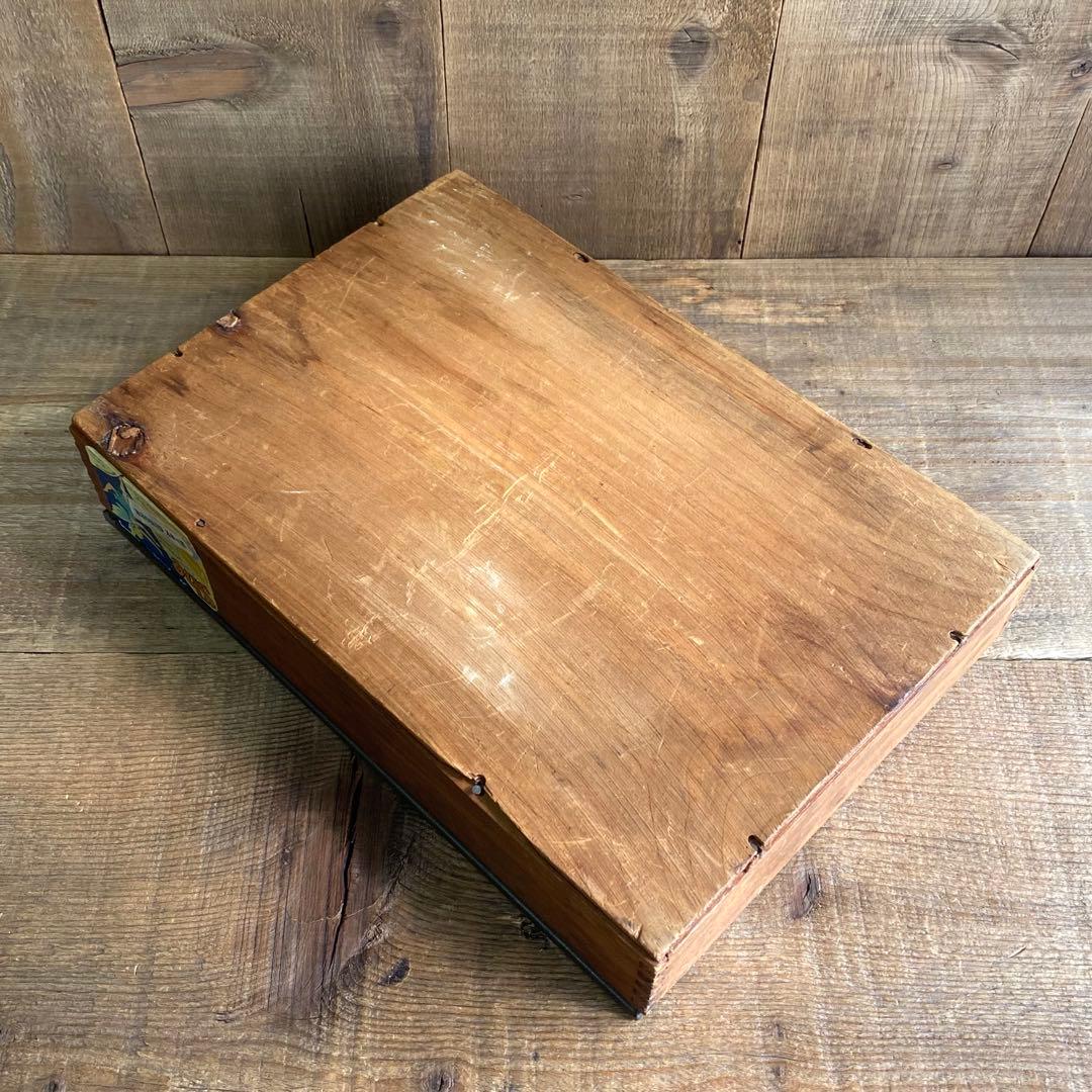 HEIDE★ディスプレイケースショーケース★アンティークUSAビンテージアメリカ