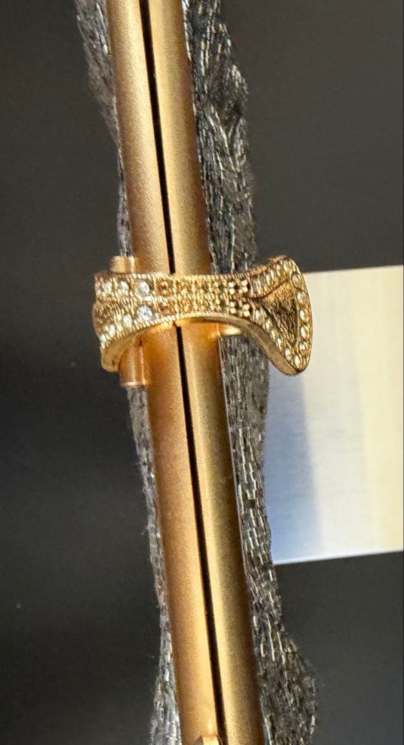 銀座◼︎白牡丹◼︎総ビーズバッグ 着物 謝恩会 冠婚葬祭 結婚式