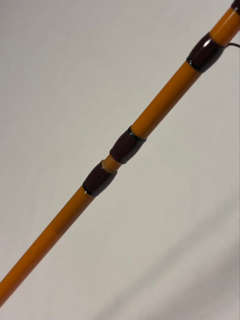 グラスロッド　ラミグラス　7f#3 イナガキ