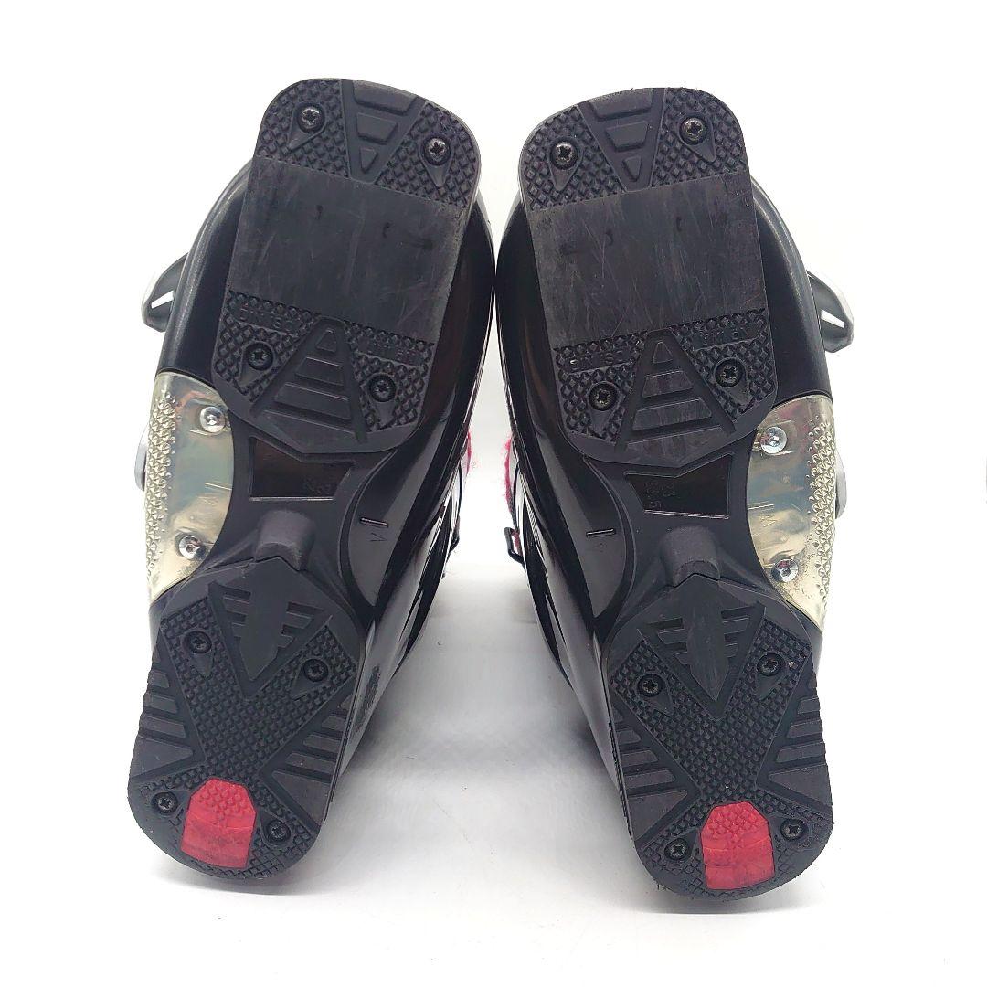 HEAD superheat3 Edge+11 スキーブーツ