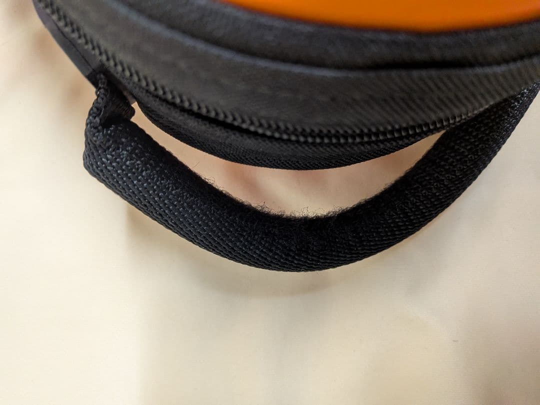 最終値下げ　BAGS アルトサックス　ケース