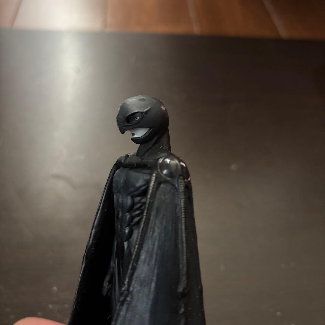 ART OF WAR ベルセルク　フェムト