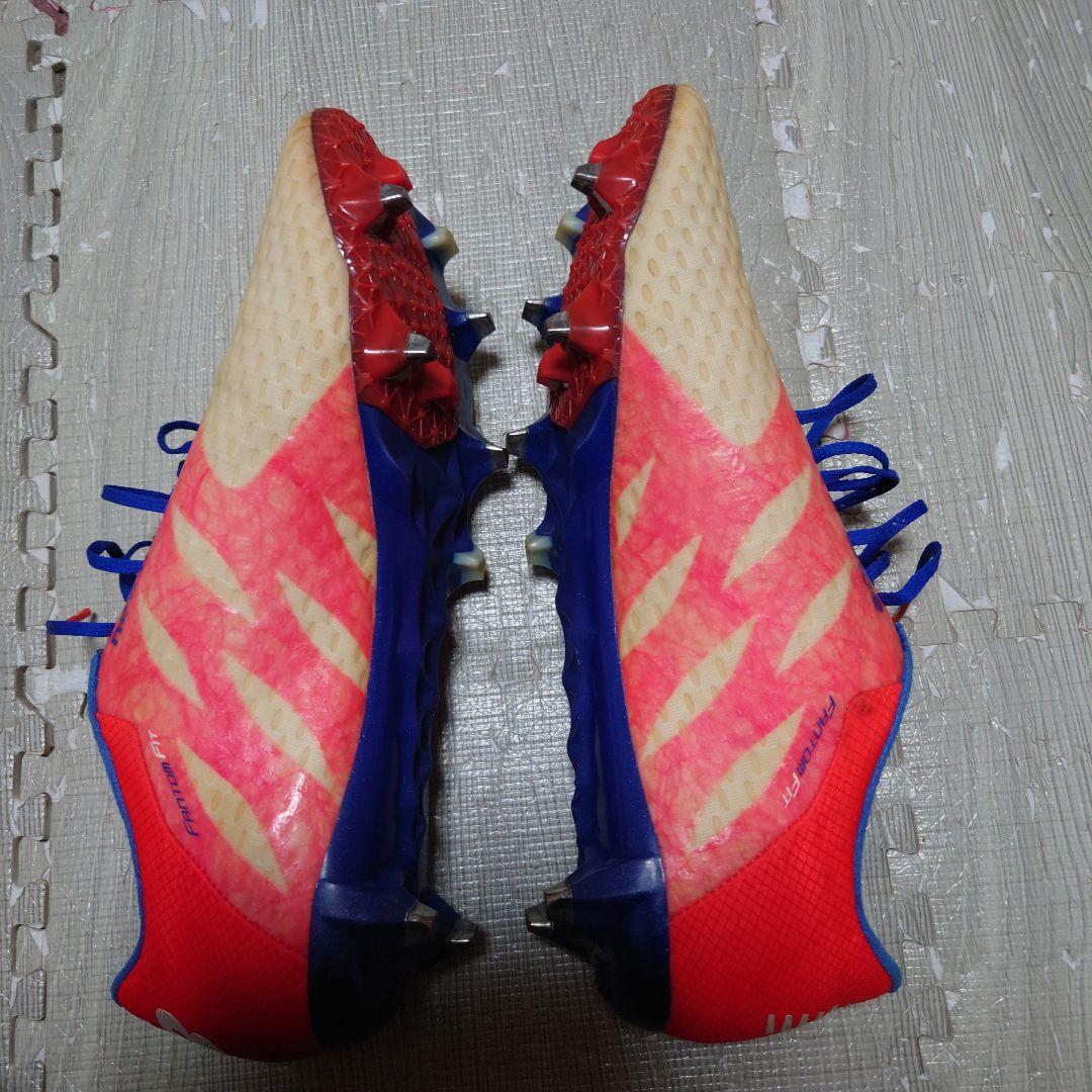 【希少初代モデル】ニューバランス Furon 28cm　SG