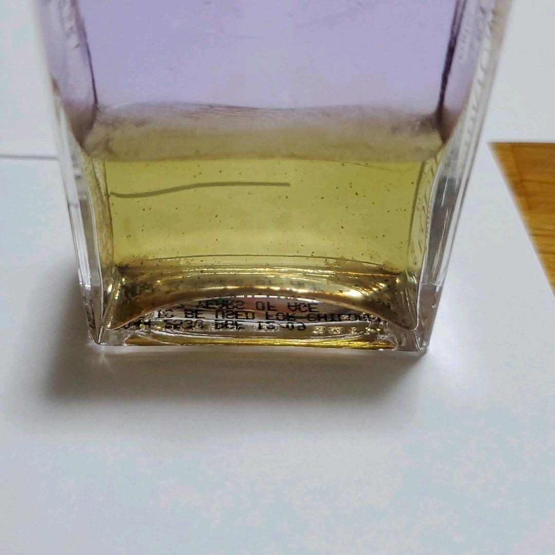 希少！廃盤品！オーラソーマ ボトル 25ml ケース付き！郵送します