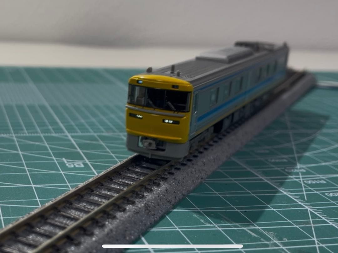 マイクロエース A-6481 JR東海キヤ95 - メルカリ