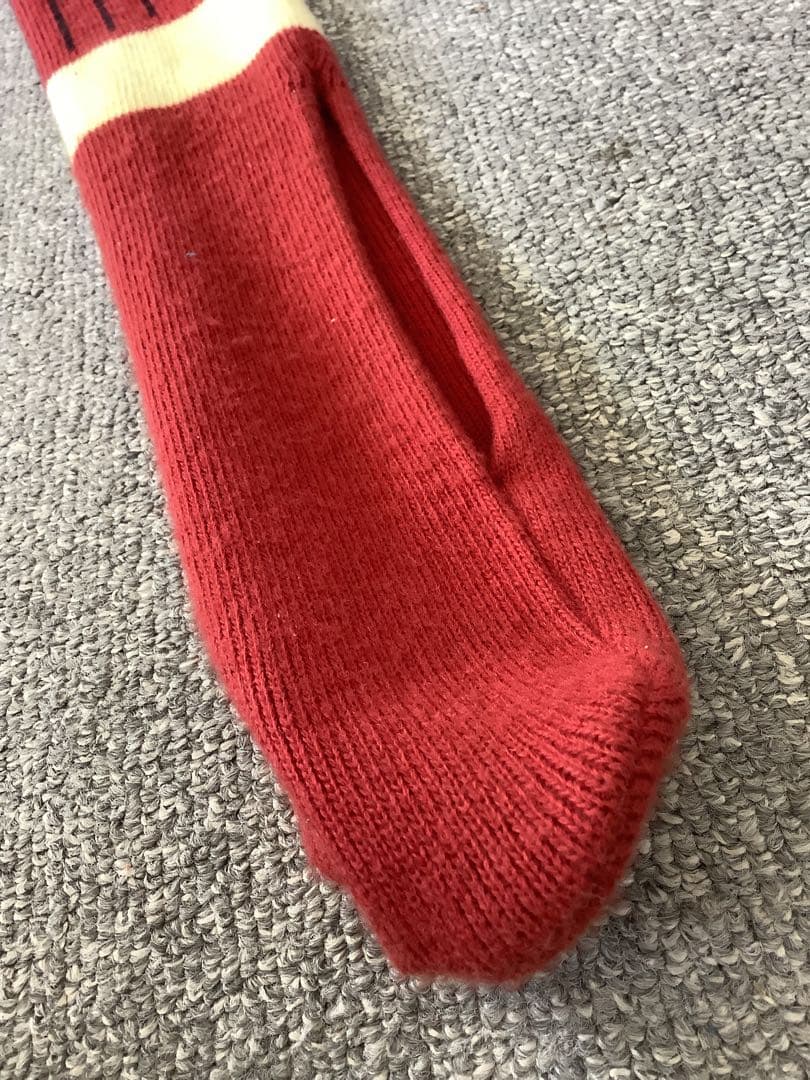 【TOKUKAI公式アカウント05】がまかつ　がま船　北海道