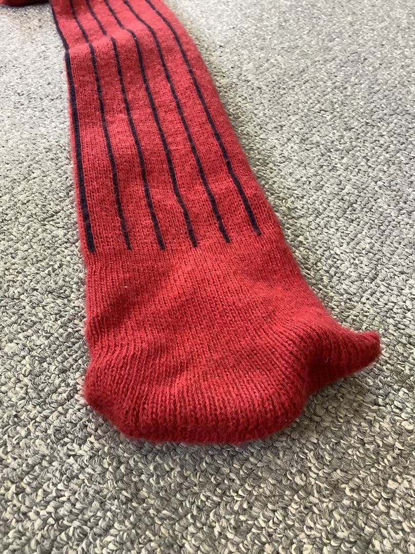 【TOKUKAI公式アカウント05】がまかつ　がま船　北海道