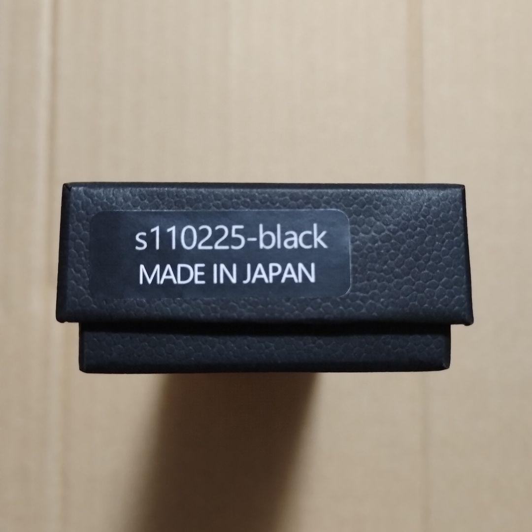 新品 SEASAR GRAVIUM 実用性MAXシャープペン