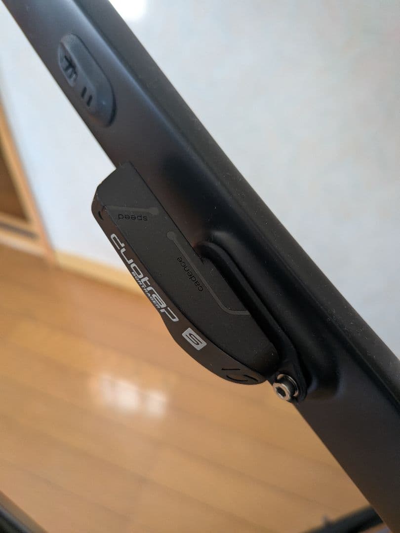 TREK DOMANE SL6 フレームセット(オマケ多数)