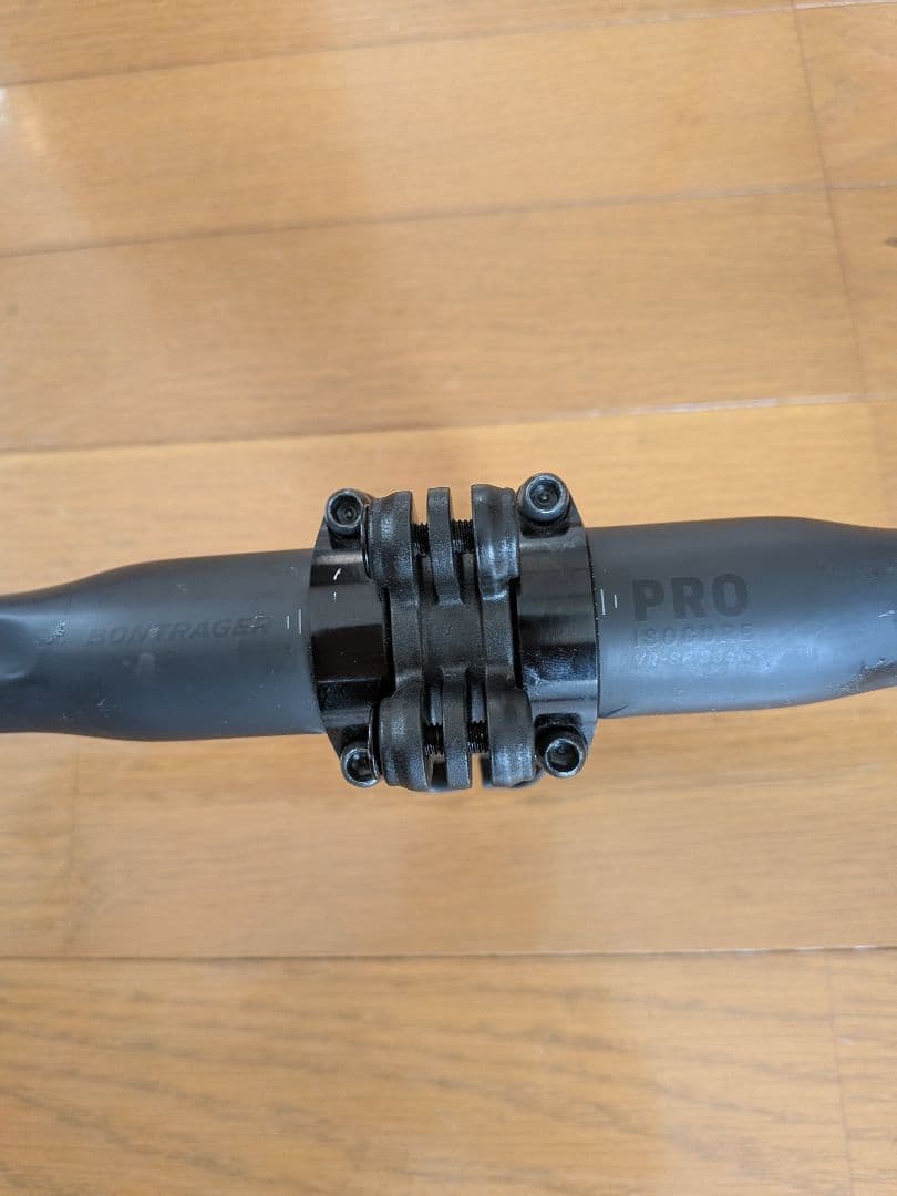 TREK DOMANE SL6 フレームセット(オマケ多数)