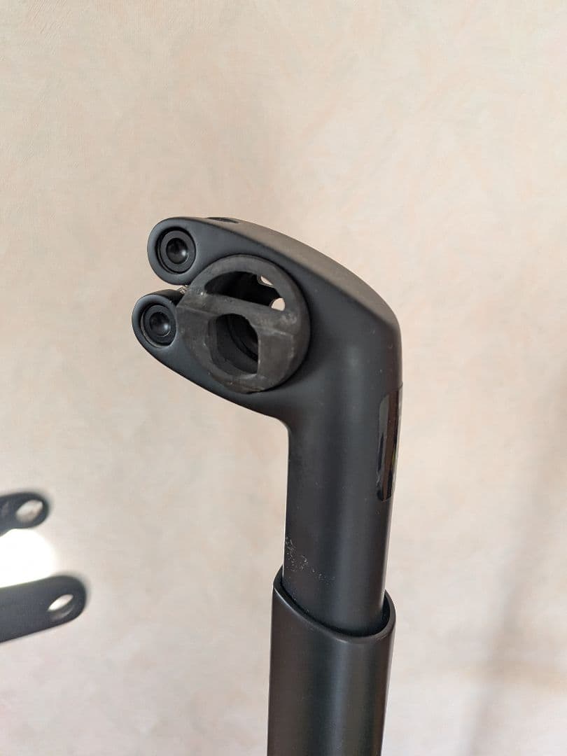 TREK DOMANE SL6 フレームセット(オマケ多数)