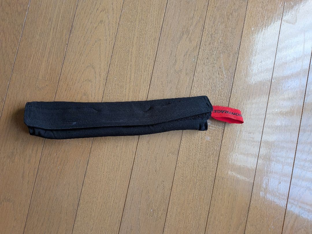 TREK DOMANE SL6 フレームセット(オマケ多数)