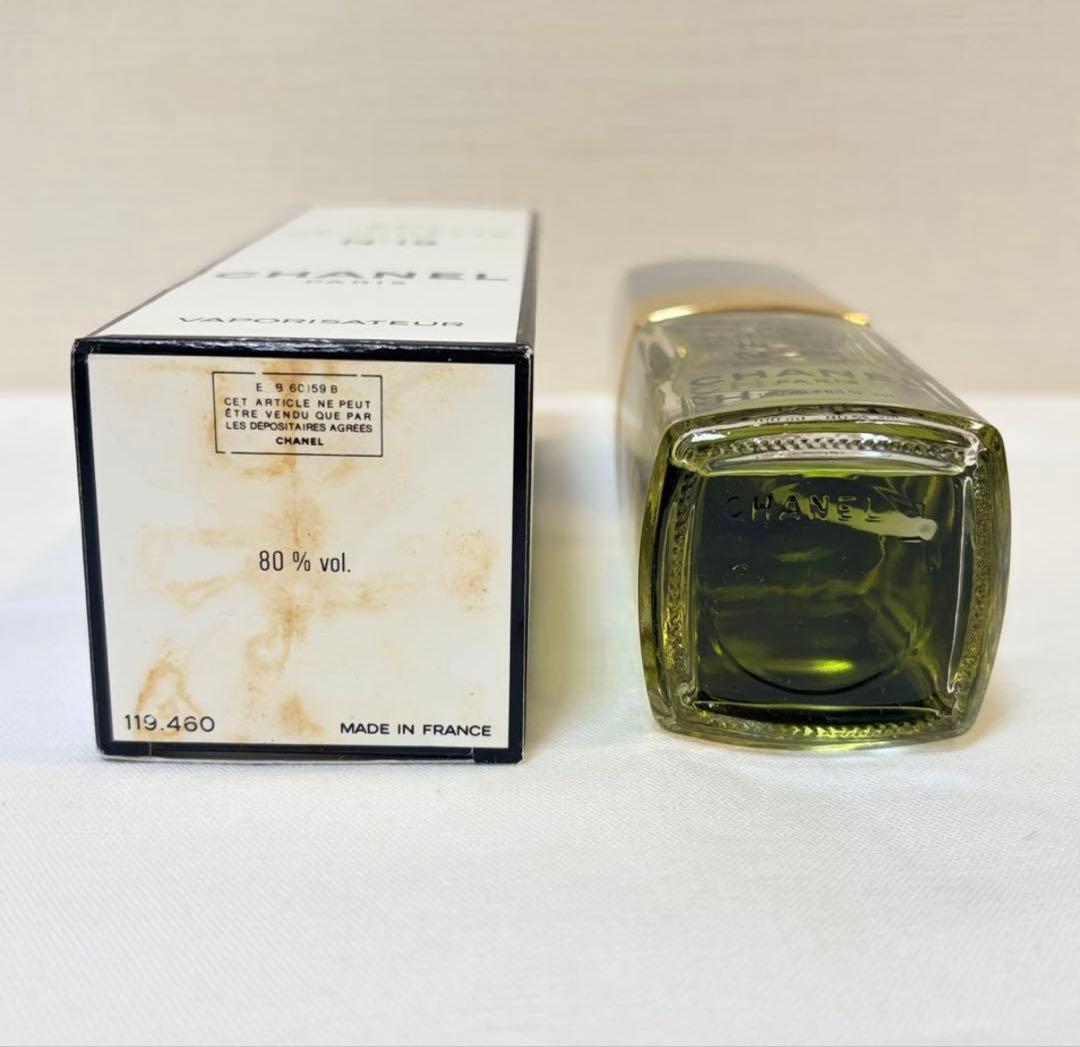 MIYABI５点シャネルエゴイストプラチナム　オードトワレ　香水　50ml