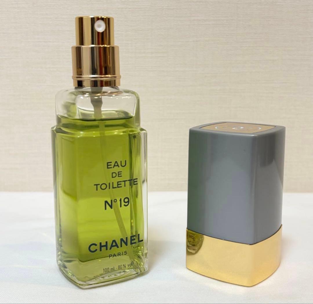 MIYABI５点シャネルエゴイストプラチナム　オードトワレ　香水　50ml