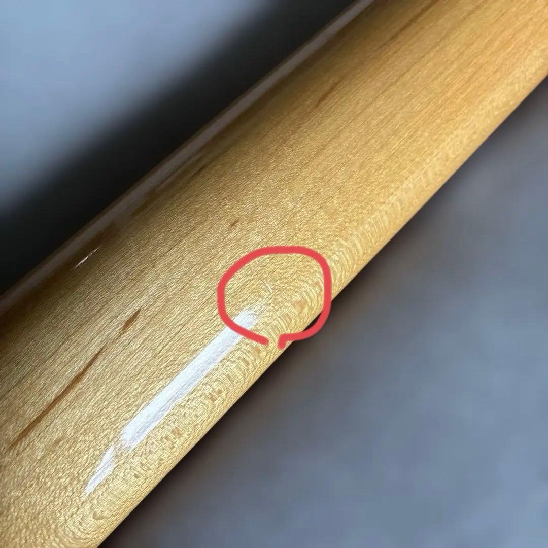 Navigator N-ST-300/R LakePlacidBlue 2006 - メルカリ