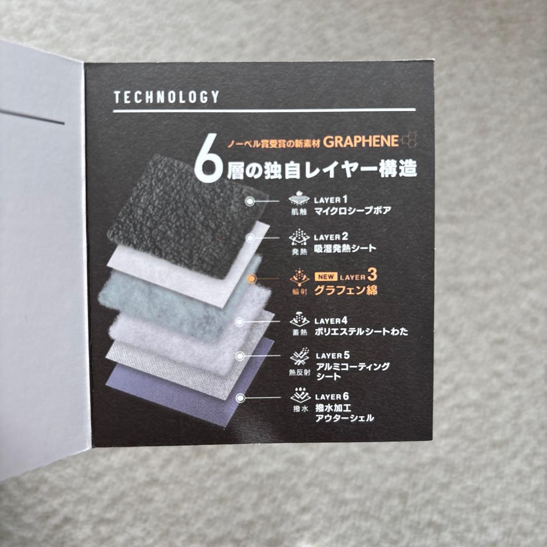 新品⭐︎LUGH魔法瓶ブランケット　Sサイズ