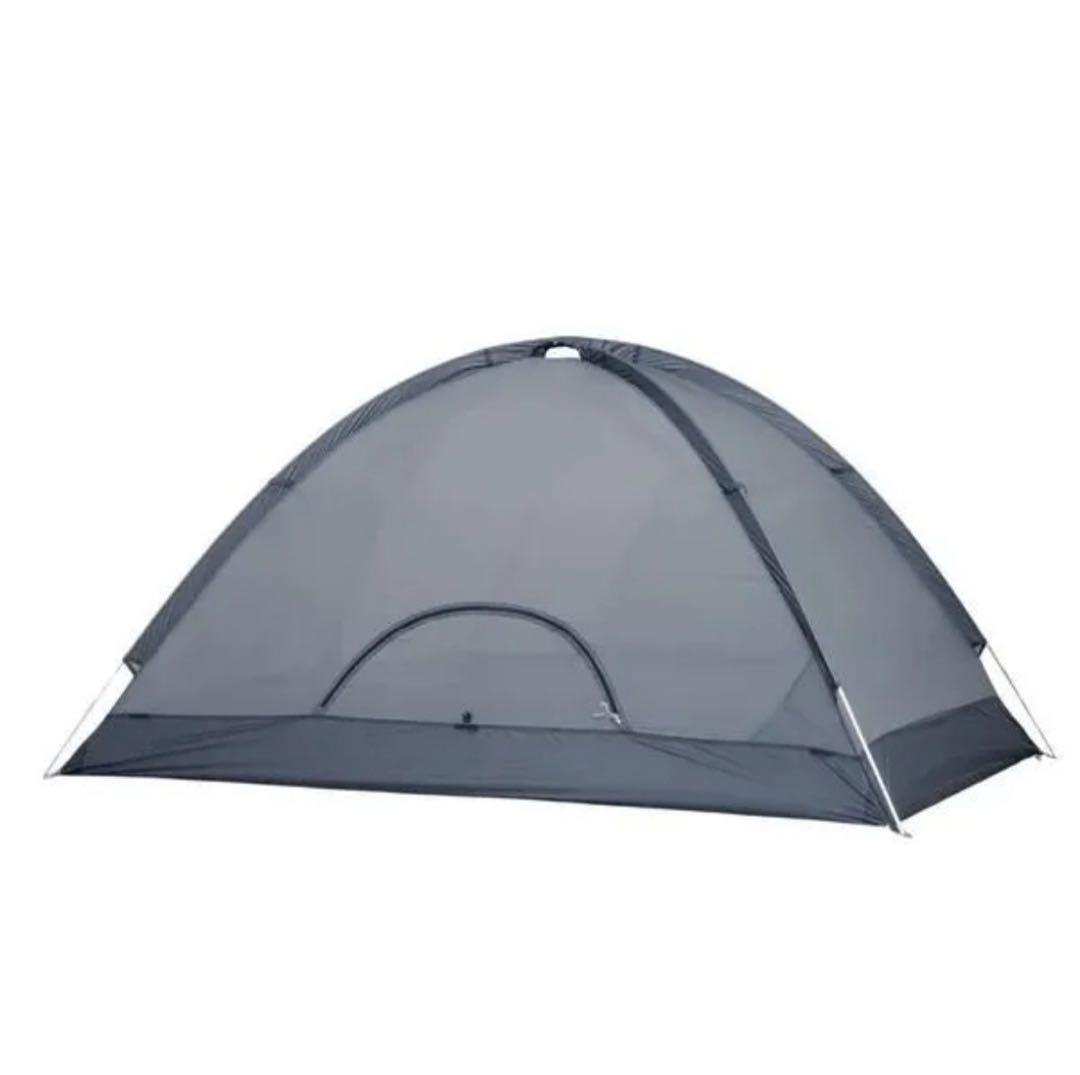 アラタ テントarata AX-130 オプションパーツ有