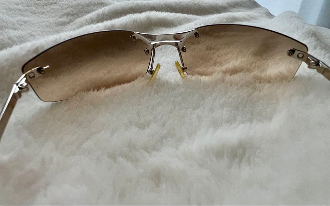 Dior DIORMINIPOP YB714 YB7KH セット サングラス アウトレ