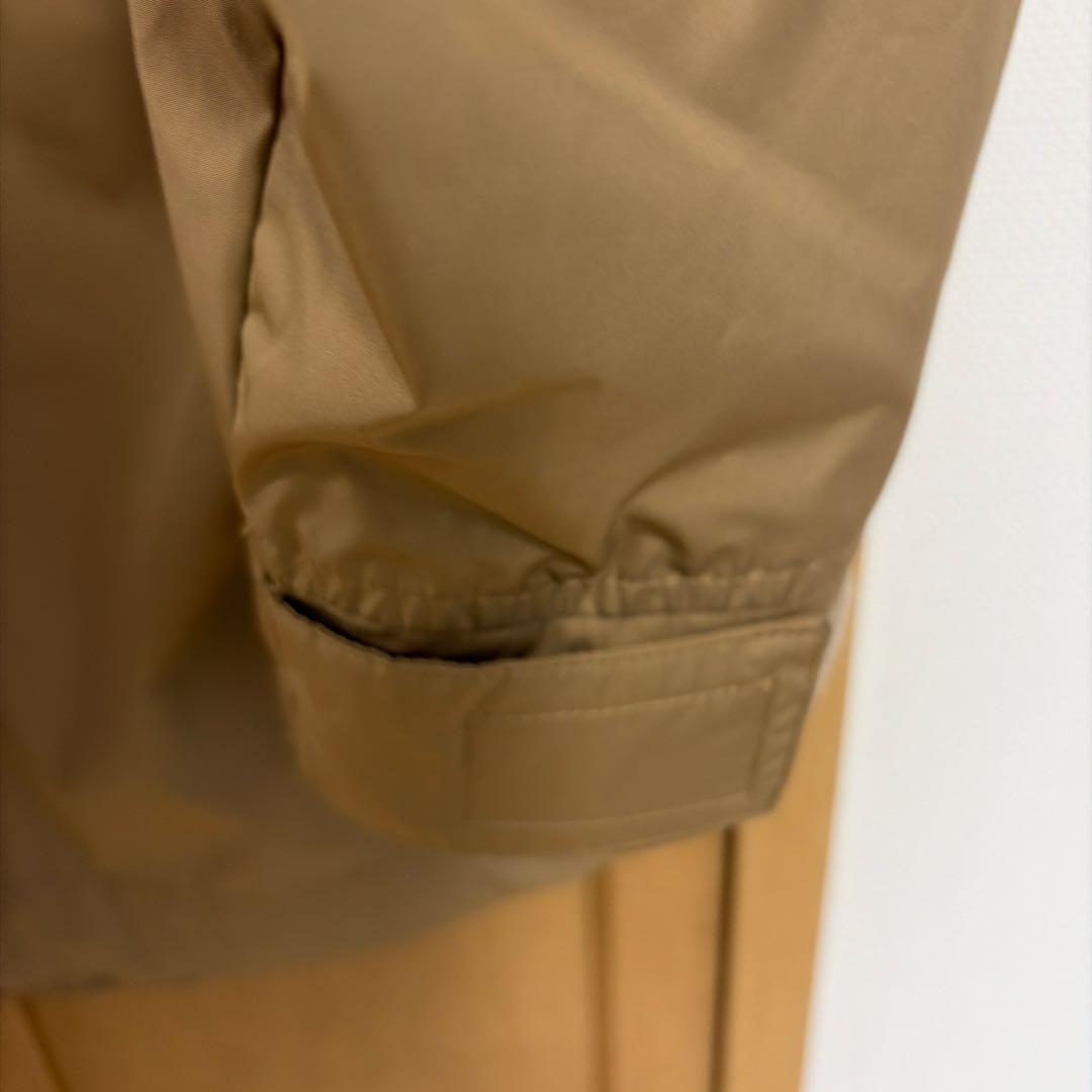 アウトレット 価格ファッション - POLO RALPH LAUREN ベージュモッズ