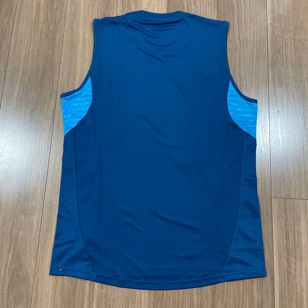 横浜Ｆ・マリノス TIRO 25 C ジャージーN/S＜FP＞