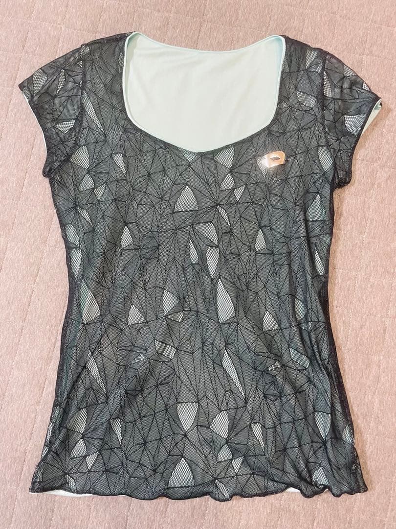 lotto ロット セットアップ