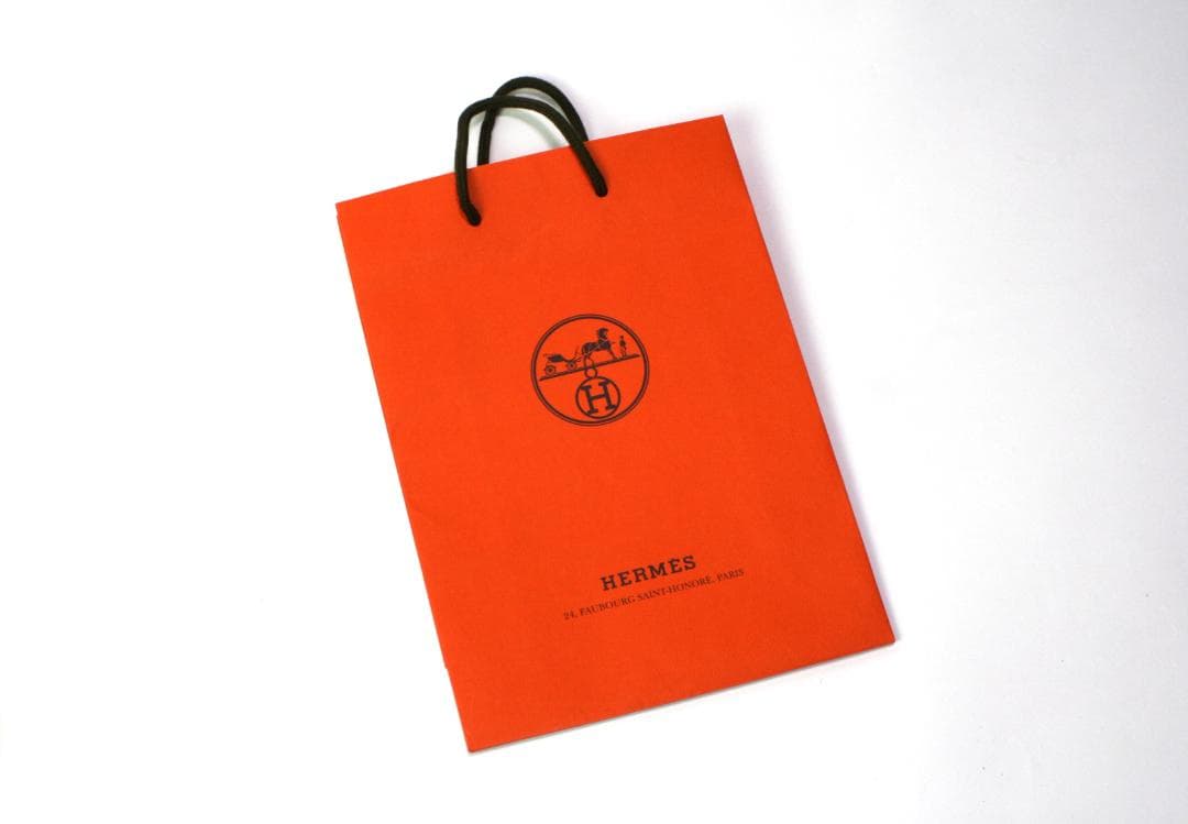 ◆HERMES◆エルメス◆ケリーウォレット 財布 ゴールド×シルバー金具