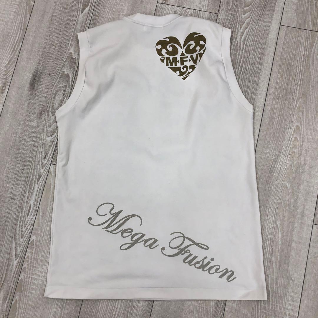 ボディコンバット　レスミルズ　激レア商品　十字架ロングパンツ　イベント早い者勝ち