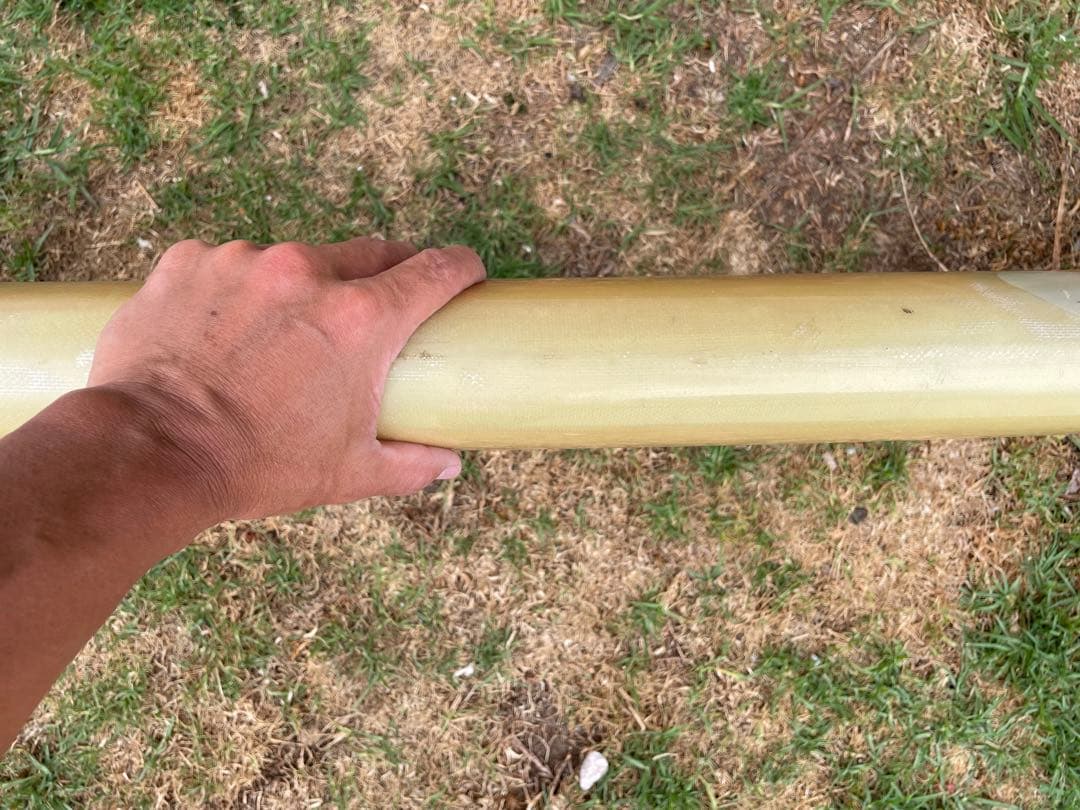 ◇専用◇60's ビンテージ PIG◇CON ロングボード◇10'2