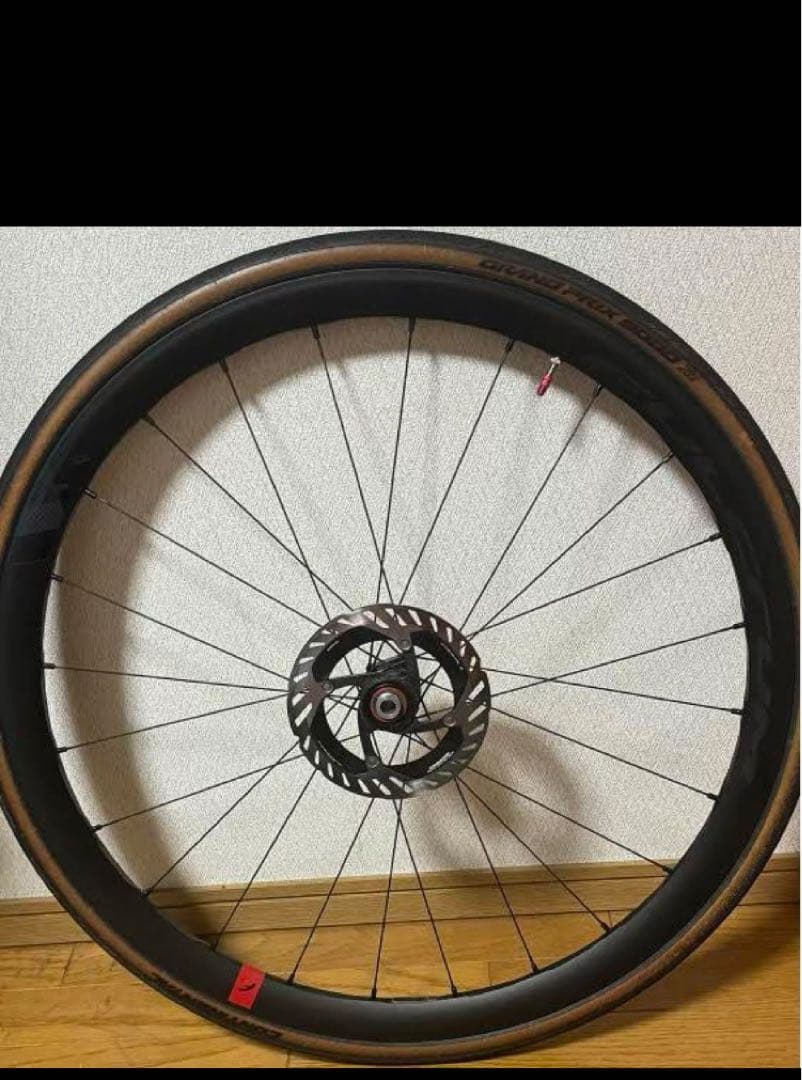 ピナレロ2022 RAZHA Carbon T600 ラザ　55