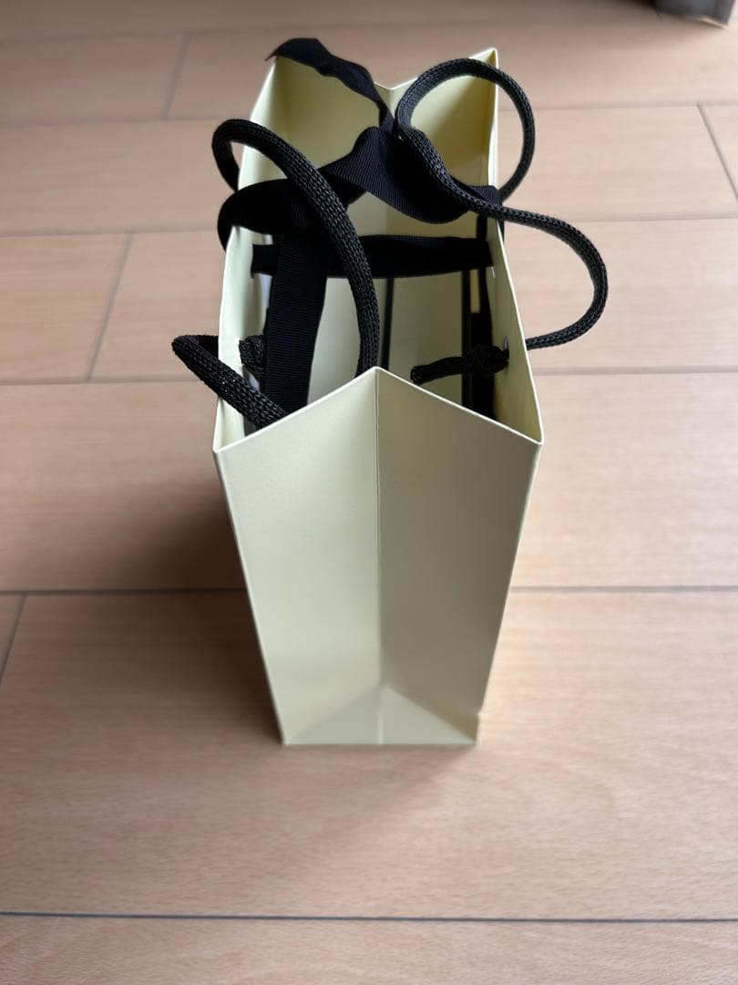 ジョーマローン ウッドセージ&シーソルトコロン 香水