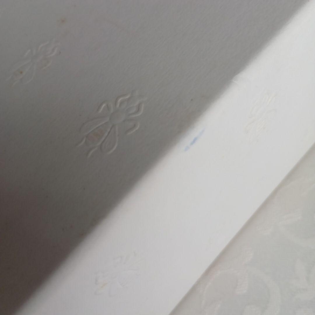 Guerlain Mitsouko 香水 75ml 有田焼　未使用