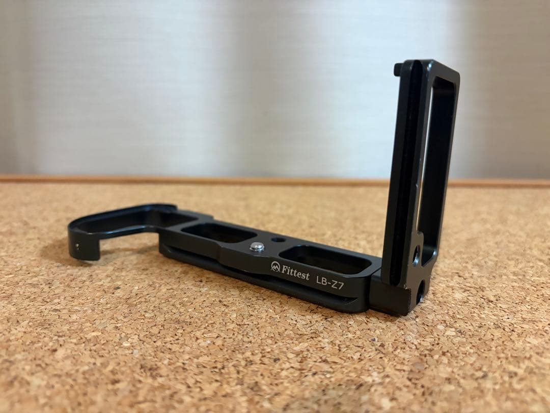 Nikon Z6 おまけ多数セット