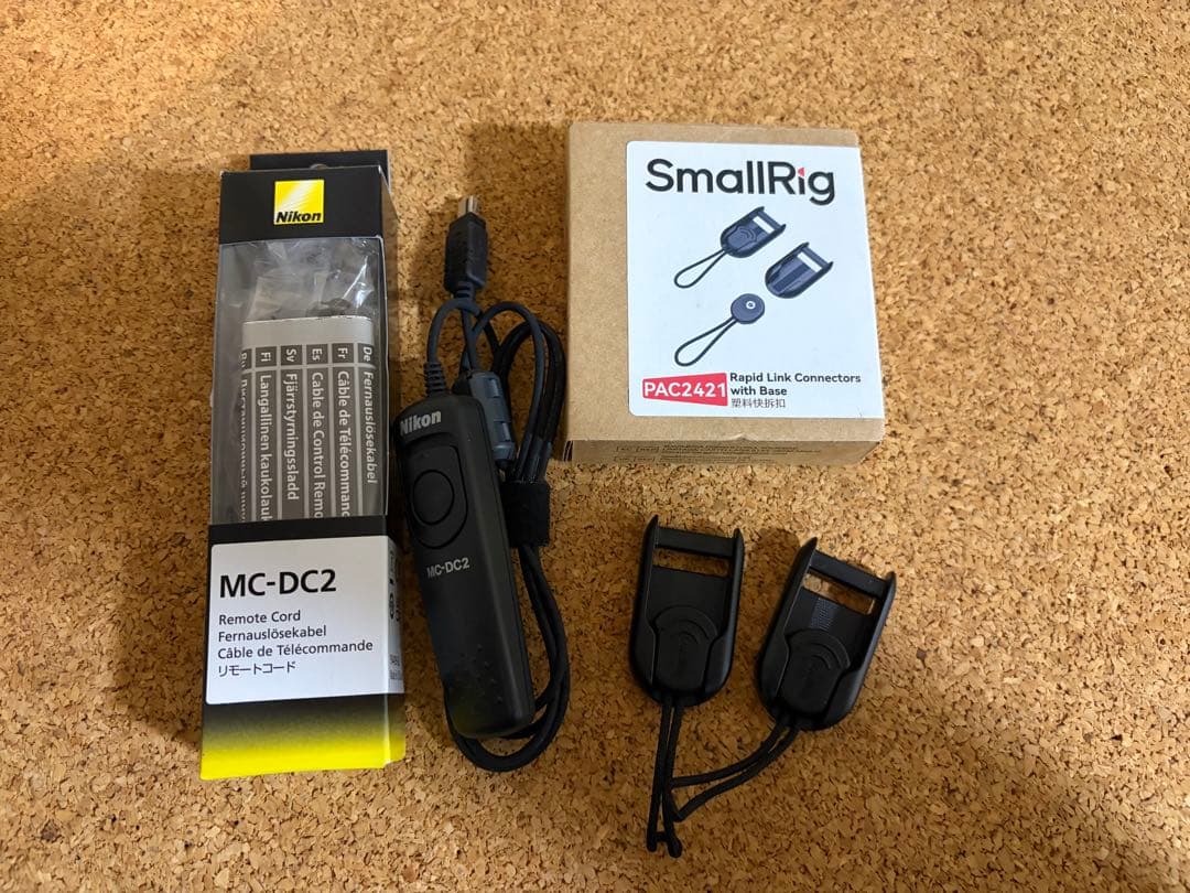 Nikon Z6 おまけ多数セット