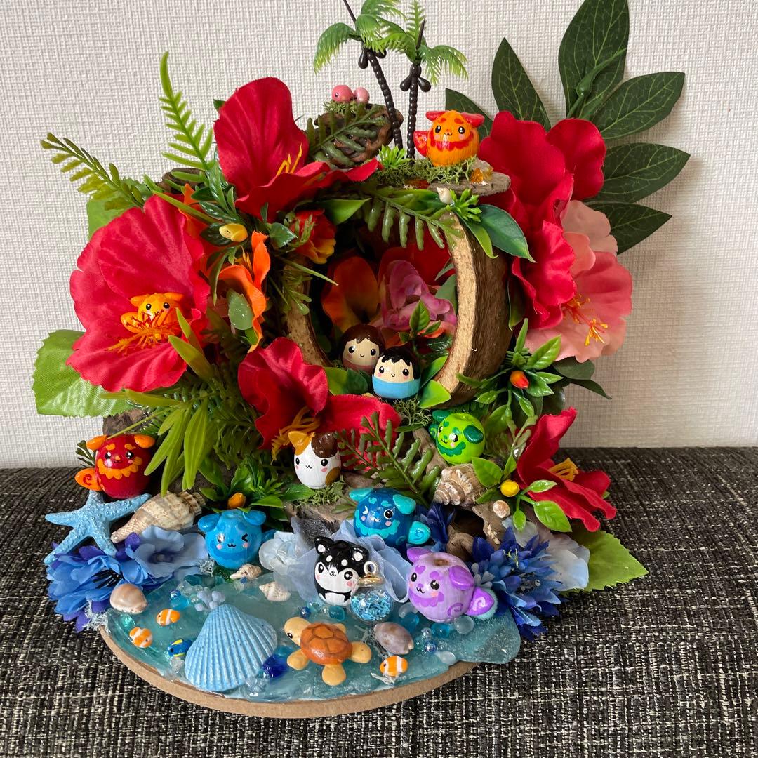 アニーさま専用です☆