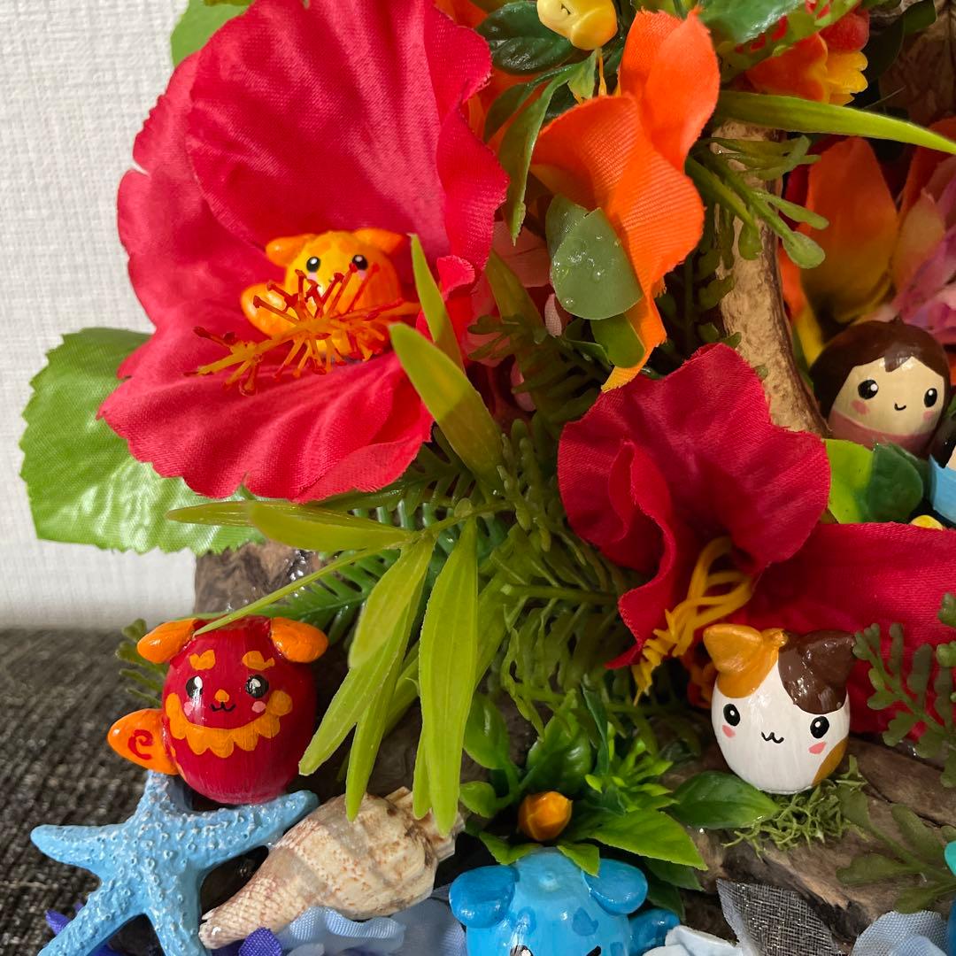 アニーさま専用です☆