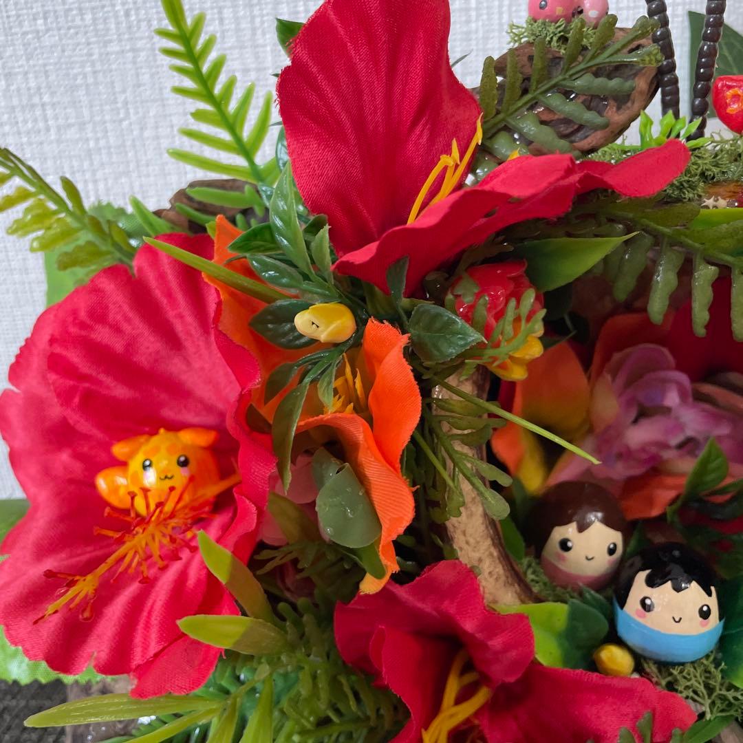 アニーさま専用です☆