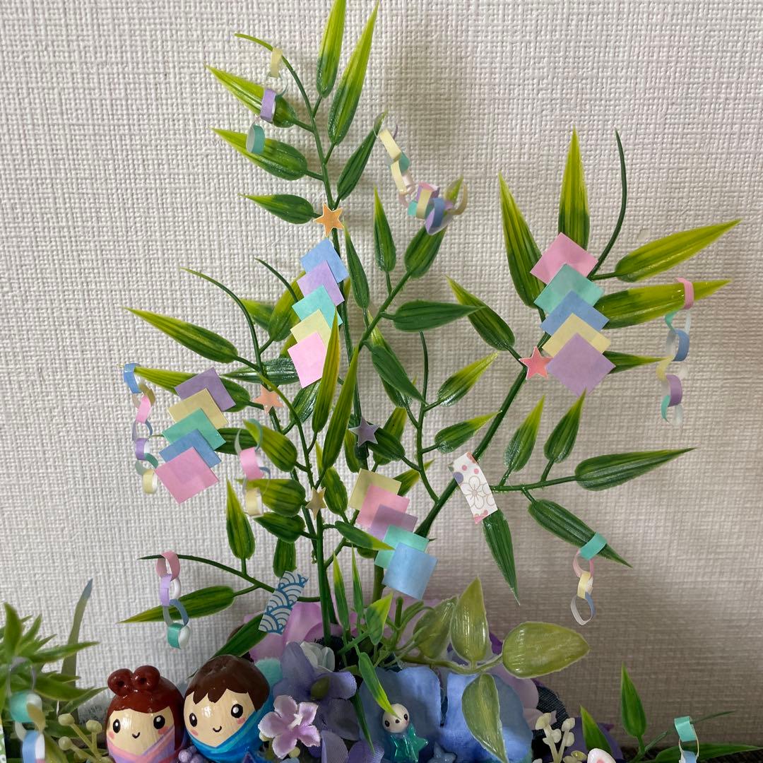 アニーさま専用です☆